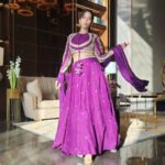Neha Saxena Instagram - Aroras🥂