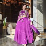Neha Saxena Instagram - Aroras🥂