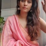 Neha Saxena Instagram - Zindagi 🤎