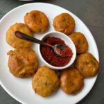 Nidhi Shah Instagram - You can take a girl out of mumbai but you cannot take mumbai out of a girl 🥹 monsoons and vada pao 🤤 swear by them Alibaug - 7.7.2023 ❤️ Alibag Beach