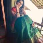 Nikita Dutta Instagram - 🌊 🚤 ☀️ By the sea On a boat Just me Take a note I look out Like always Still in doubt A Strong gaze Only to realise Sitting there My lost eyes Little they care Love the calm With just me Waiting for a charm By the sea.