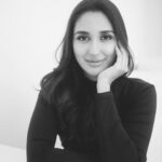 Nikita Dutta Instagram - And tell me more… 🐼 . . .
