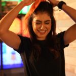 Niti Taylor Instagram - I'm not perfect, but I'm perfectly me🙆🏻‍♀️💁🏻‍♀️🙅🏻‍♀️🙋🏻‍♀️ #iamnotmissing