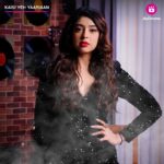 Niti Taylor Instagram - @nititaylor is definitely taking our hearts by storm! 😍 #KYYNewSeason new episode out now, streaming free only on #JioCinema @nititaylor @the_parthsamthaan @bbcstudios @gosamm @aayushhshokeen @krissannb @kishwersmerchantt @sarthaknakul @rahulsingh_official17 @iamsreejone @binita_budathoki @sachdevaakhilnasha @jaanyakhandpur @sagarparekh0111 @itzuttamshah @iammauulli @ayushtandon.31 #KaisiYehYaariaanOnJioCinema #KaisiYehYaariaan #KYY #NitiTaylor #ParthSamthaan #MaNan #KYYOnJioCinema