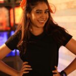 Niti Taylor Instagram - I'm not perfect, but I'm perfectly me🙆🏻‍♀️💁🏻‍♀️🙅🏻‍♀️🙋🏻‍♀️ #iamnotmissing
