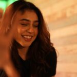 Niti Taylor Instagram - I'm not perfect, but I'm perfectly me🙆🏻‍♀️💁🏻‍♀️🙅🏻‍♀️🙋🏻‍♀️ #iamnotmissing