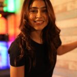 Niti Taylor Instagram - I'm not perfect, but I'm perfectly me🙆🏻‍♀️💁🏻‍♀️🙅🏻‍♀️🙋🏻‍♀️ #iamnotmissing