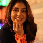 Niti Taylor Instagram - I'm not perfect, but I'm perfectly me🙆🏻‍♀️💁🏻‍♀️🙅🏻‍♀️🙋🏻‍♀️ #iamnotmissing