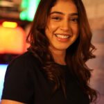 Niti Taylor Instagram - I'm not perfect, but I'm perfectly me🙆🏻‍♀️💁🏻‍♀️🙅🏻‍♀️🙋🏻‍♀️ #iamnotmissing