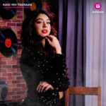 Niti Taylor Instagram - @nititaylor is definitely taking our hearts by storm! 😍 #KYYNewSeason new episode out now, streaming free only on #JioCinema @nititaylor @the_parthsamthaan @bbcstudios @gosamm @aayushhshokeen @krissannb @kishwersmerchantt @sarthaknakul @rahulsingh_official17 @iamsreejone @binita_budathoki @sachdevaakhilnasha @jaanyakhandpur @sagarparekh0111 @itzuttamshah @iammauulli @ayushtandon.31 #KaisiYehYaariaanOnJioCinema #KaisiYehYaariaan #KYY #NitiTaylor #ParthSamthaan #MaNan #KYYOnJioCinema