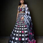Nushrratt Bharuccha Instagram - From My Camera Roll to Yours 💞 𝙾𝚞𝚝𝚏𝚒𝚝: @manishmalhotra05 @manishmalhotraworld @chandniprakash 𝙹𝚎𝚠𝚎𝚕𝚛𝚢: @sunitaguptajewellery @tikamdasmotiramjewellers @ascend.rohank 𝚂𝚝𝚢𝚕𝚎𝚍 𝚋𝚢 : @samidha.wangnoo 𝚂𝚝𝚢𝚕𝚎 𝚒𝚗𝚝𝚎𝚛𝚗: @nidhisawantt 𝙷𝚊𝚒𝚛 : @kajal._komal 📸: @palashsverma