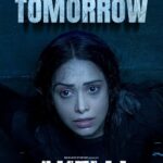 Nushrratt Bharuccha Instagram - It's the final countdown to get ready to captivate your senses with the gripping story of survival! #Akelli releasing only in cinemas tomorrow. @nishantdahhiya @amirboutrous @tsahihalevi @ninadvaidya @nitinpvaidya @aparna.padgaonkar @shashantshah @stepbystepcasting @itspranaymeshram @dashami_official