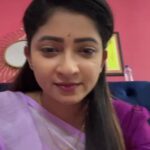 Pallavi Gowda Instagram - Nindu Noorella Savaasam team LIVE🤩🤩 ఈరోజే ప్రారంభం 😍😍 ‘నిండు నూరేళ్ళ సావాసం’ సరికొత్త ధారావాహిక ఈ రోజే ప్రారంభం సోమ - శని రా|| 7.00 గం|| లకు మన జీ తెలుగులో.. ✨ #ZeeTelugu ఈరోజు నుండి : #RadhammaKuthuru Mon to Sat at 6 PM #ChiranjeeviLakshmiSowbhagyavathi Mon to Sat at 6:30 PM @nishaa_gowda @pallavi_gowda_official @mahishivan9_official @richard_jose_official