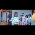 Pallavi Gowda Instagram - పిల్లల ఆలనా పాలనా చూసుకోవడానికి వచ్చిన భాగమతి.. అమ్మ లేని లోటు తీర్చనుందా ? ‘‘నిండు నూరేళ్ళ సావాసం" సరికొత్త ధారావాహిక త్వరలో మన జీ తెలుగులో.. ✨ #NinduNoorellaSavaasam #ZeeTelugu #ZeeTeluguPromo @pallavi_gowda_official @nishaa_gowda @richard_jose_official