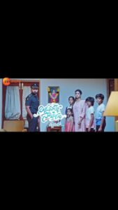 Pallavi Gowda Instagram - పిల్లల ఆలనా పాలనా చూసుకోవడానికి వచ్చిన భాగమతి.. అమ్మ లేని లోటు తీర్చనుందా ? 

‘‘నిండు నూరేళ్ళ సావాసం" సరికొత్త ధారావాహిక త్వరలో మన జీ తెలుగులో.. ✨

#NinduNoorellaSavaasam #ZeeTelugu

#ZeeTeluguPromo 

@pallavi_gowda_official @nishaa_gowda @richard_jose_official