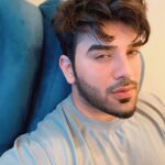 Paras Chhabra Instagram - 🪬 #paraschhabra #parasarmy