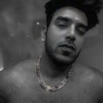 Paras Chhabra Instagram - ☑️ #paraschhabra #parasarmy Mumbai, Maharashtra