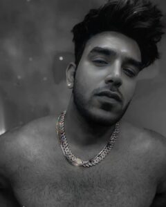 Paras Chhabra Instagram - ☑️

#paraschhabra #parasarmy