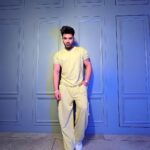Paras Chhabra Instagram - ♻️