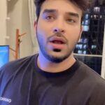 Paras Chhabra Instagram - Kis kis ke saath aisa hua hai 🫣😭😭🤣😂