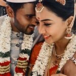 Pavani Reddy Instagram - Wishing a very Happy Birthday to my one and only superman, my ultra strong ironman, my hero, my handsome and to the guy who makes my world complete. Here’s another year of laughing together, messing up together And making it together. No one can ever compare the love that you make me feel, leave butterflies I Feel the whole zoo when I’am with you. Love you my bubu 😘😘😘 @amir__ads #birthdayboy #love #us