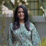 Pavani Reddy Instagram - F.E.M.M.E.L.L.A The most beautiful time of the year is here - Festive 💫 I've followed and loved this brand for a while now and they recently launched a festive collection Taara! Loving this coord set, it's super comfortable and lightweight. @femmellaofficial Check them out at femmella.com #FemmellaTribe #TaaraByFemmella #FemmellaFestive💫 📸: @camerasenthil Organiser: @rrajeshananda 📸: @camerasenthil Organiser: @rrajeshananda 👗: @femmellaofficial #femmellatribe #taarabyfemmella #femmellafestive💫