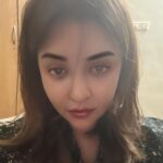 Payal Ghosh Instagram – I have shortend my hair…. Yes or no
