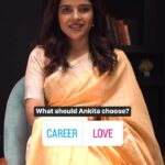 Pia Bajpiee Instagram - She gained power, fame and success but lost her true love in the process. Was her decision worth it? Watch #LostOnZEE5 and find out @yamigautam @zeestudiosofficial @aniruddhatony #PankajKapur @mrkhanna @neilbhoopalam @piabajpai @tushar.pandey @honeyyjaiin @namahpictures #ShariqPatel @shareenmantri @arora.kishor @samsferns @mukerjeeindrani @writish1 @moitrashantanu @swanandkirkire @zeecinema @zeemusiccompany @paponmusic @shreyaghoshal @arindamsil @anubhafatehpuria @bagchi_mb @bodhabando @kanwalkohli @angarikamantri #AvikMukhopadhyay @manish_kalra_ @zee5global @honeyyjaiin @paponmusic @shreyaghoshal @moitrashantanu @swanandkirkire @jogifilmcasting #Lost #ZEE5 #TruthIsNeverLost