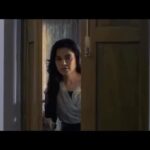 Pia Bajpiee Instagram - A popular political leader versus a hardworking journalist, the battle for the truth is getting tougher. #LostOnZEE5, streaming now #Lost #ZEE5 #TruthIsNeverLost @zee5 @yamigautam @zeestudiosofficial @aniruddhatony #PankajKapur @mrkhanna @neilbhoopalam @piabajpai @tushar.pandey @honeyyjaiin @namahpictures #ShariqPatel @shareenmantri @arora.kishor @samsferns @mukerjeeindrani @writish1 @moitrashantanu @swanandkirkire @zeecinema @zeemusiccompany @paponmusic @shreyaghoshal @arindamsil @anubhafatehpuria @bagchi_mb @bodhabando @kanwalkohli @angarikamantri #AvikMukhopadhyay @manish_kalra_ @zee5global