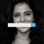 Pia Bajpiee Instagram - The ex who knows nothing or the one who knows it all, can Ankita prove her innocence? Find out in #LostOnZEE5 #LostOnZEE5, premieres 16th feb #Lost #ZEE5 #TruthIsNeverLost @yamigautam @zee5 @zeestudiosofficial @aniruddhatony #PankajKapur #RahulKhanna @neilbhoopalam @piabajpai @tushar.pandey @namahpictures #ShariqPatel @shareenmantri @arora.kishor @samsferns @mukerjeeindrani @writish1 @moitrashantanu @swanandkirkire @zeecinema @zeemusiccompany @paponmusic @shreyaghoshal @arindamsil @anubhafatehpuria @bagchi_mb @bodhabando @kanwalkohli @angarikamantri #AvikMukhopadhyay @manish_kalra_ @zee5global @honeyyjaiin @paponmusic @shreyaghoshal @moitrashantanu @swanandkirkire @jogifilmcasting #piabajpiee