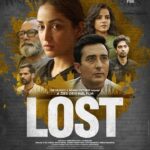 Pia Bajpiee Instagram - The Truth is out, the industry experts have spoken and we’re over the MOON with all the love and support 🙏 Watch #LostOnZEE5 now! @yamigautam @zeestudiosofficial @aniruddhatony #PankajKapur @mrkhanna @neilbhoopalam @piabajpai @tushar.pandey @honeyyjaiin @namahpictures #ShariqPatel @shareenmantri @arora.kishor @samsferns @mukerjeeindrani @writish1 @moitrashantanu @swanandkirkire @zeecinema @zeemusiccompany @paponmusic @shreyaghoshal @arindamsil @anubhafatehpuria @bagchi_mb @bodhabando @kanwalkohli @angarikamantri #AvikMukhopadhyay @manish_kalra_ @zee5global @honeyyjaiin @paponmusic @shreyaghoshal @moitrashantanu @swanandkirkire @jogifilmcasting #Lost #ZEE5 #TruthIsNeverLost