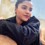 Pia Bajpiee Instagram - ✌️
