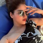 Pia Bajpiee Instagram - ☀️🌊