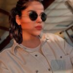 Pia Bajpiee Instagram - ⭐️