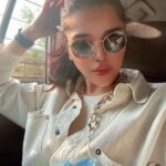 Pia Bajpiee Instagram - ⭐️