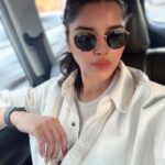 Pia Bajpiee Instagram - ⭐️