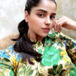 Pia Bajpiee Instagram - 🧚