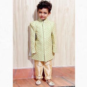 Pia Bajpiee Instagram - First Diwali without my brother 💔..made a promise to these cute patakhas that their bua gonna make their every Diwali better n brighter than ever..
HAPPY DIWALI ❤️ from नयंश ,लहर & their बुआ ❤️ #nephew #neice