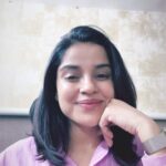 Pia Bajpiee Instagram - फिर नहीं वापस आयेगी ❤️