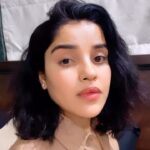 Pia Bajpiee Instagram - 😊