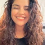 Pia Bajpiee Instagram - 😅