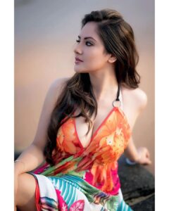 Pooja Bose Thumbnail - 173.4K Likes - Top Liked Instagram Posts and Photos