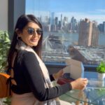 Pooja Jhaveri Instagram - For me Elegance is everything ! Classy, elegant, sassy, funky They have a range that suits every style ! Check out their classiest collection right away…. You can also use my code ( PoojaJ ) for an extra 10% discount. @johnnyhamptonsunglasses #johnnyhampton #sunglasses #summer #summeroutfit #outfitinspiration #reccomended #reccomendation #reels #reelitfeelit #instagram #instagood #sunglasses😎 #sunglass #sunglasshut #brands #branded #brandedcontent