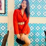 Pooja Jhaveri Instagram - Hands down the best Indian food in Miami @bombaydarbar Huge seating area, excellent service, and great taste… A rare find for Indians looking to get some authentic Indian taste ! My experience 10/10 Follow my page @thefoodiepoojie for more recommendations, and food experience! #miami #reccomended #foodie #foodreccomendation #miamirestaurants #trending