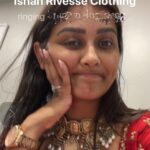 Pooja Jhaveri Instagram - NOT MARRIED YET !! 10 out of the 1000 times I played #bride before I actually become 1 !! Swipe left to see how I am shopping currently 🤦🏻‍♀️ So lucky to have adorned almost all ethnicity bridal looks #gujarati #marathi #punjabi #southindian #christian #muslim #bengali #bride #bridetobe #bridesmaids #sabyasachibride #taruntahiliani #bridalwear #allthingsbridal #bridegroom