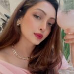 Pooja Salvi Instagram - 🥂✨🍾💃🏼