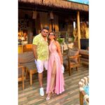 Pooja Salvi Instagram - 💕