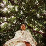 Poonam Kaur Instagram - #mothernature 🍀