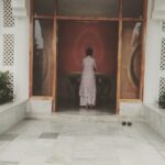 Poonam Kaur Instagram - 🤍