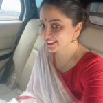 Poonam Kaur Instagram - ❤️